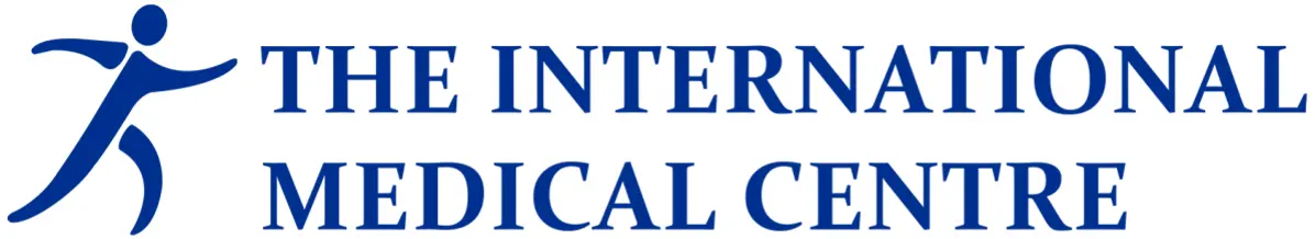 The International Medical Centre